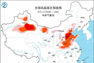 ?快乐篮球！威少替补25分钟11中4拿下10分6助3断