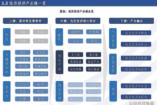 奇才主帅：输篮板是心态原因 不能站着看球掉自己手里