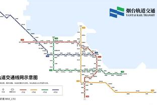 津媒：李可离开国足可能不只是“家庭原因” 大赛在即严字当头